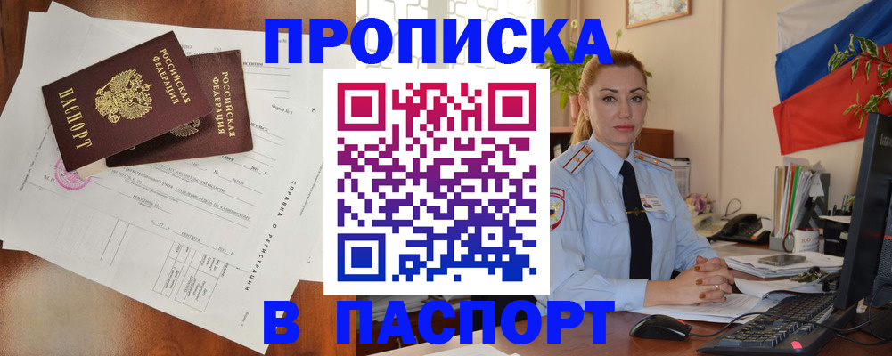 временная регистрация надежно в Камчатском крае